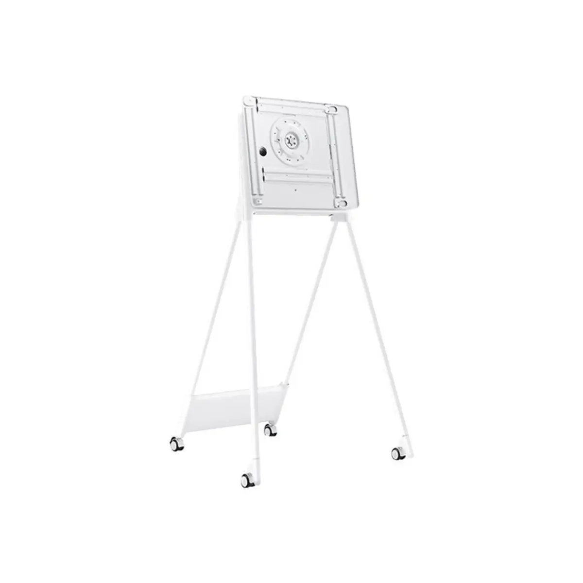 Flip 2 Standfuß WM55R