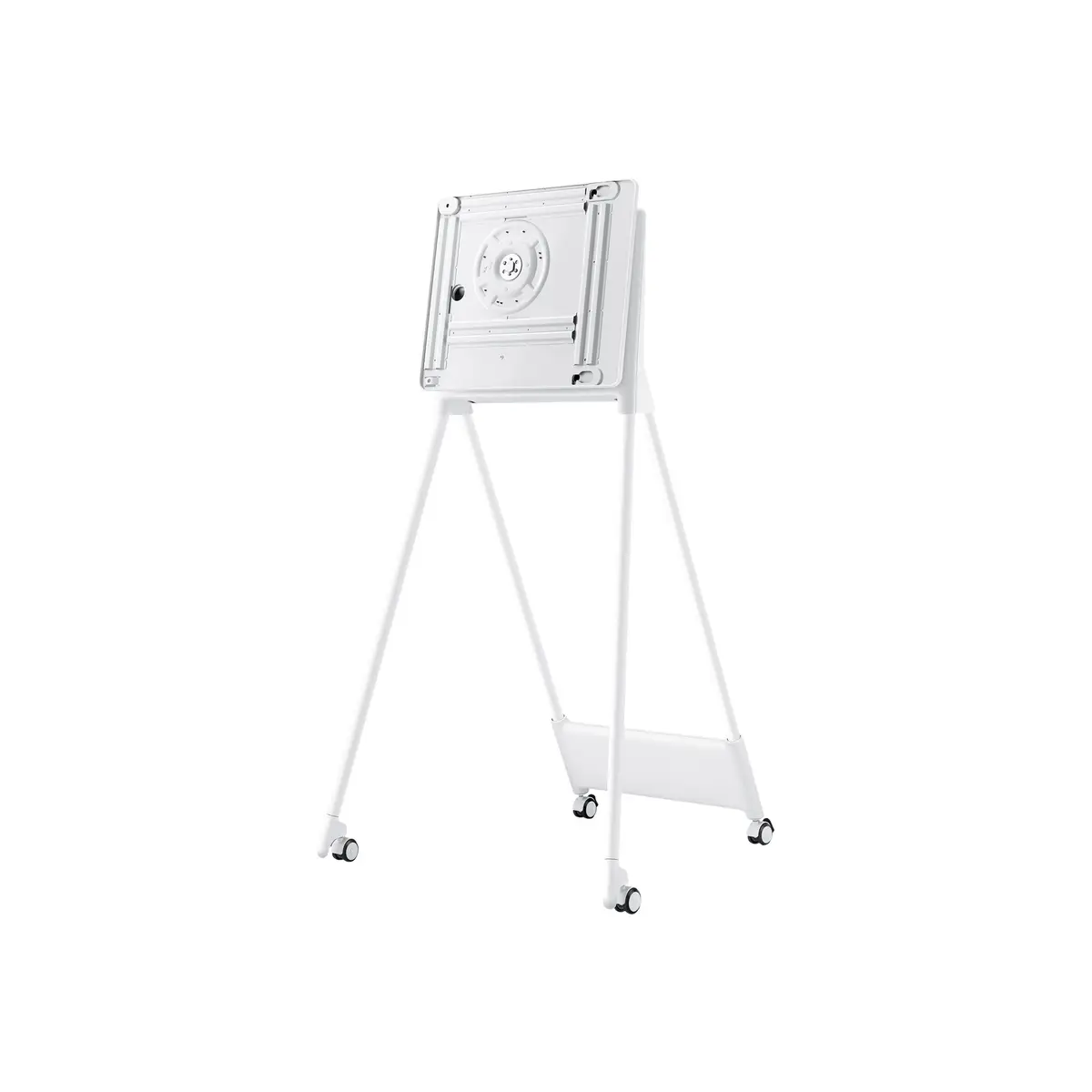 Flip 2 Standfuß WM55R