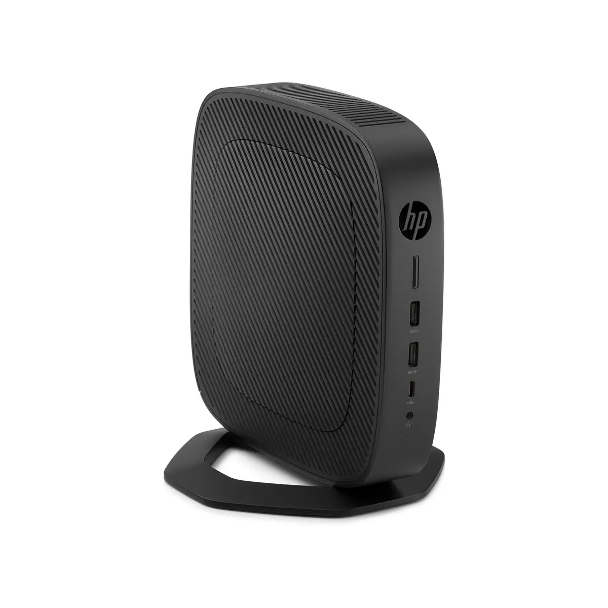 t640 Thin Client SFF R1505G 8GB 32GB AMD Radeon W10IoT