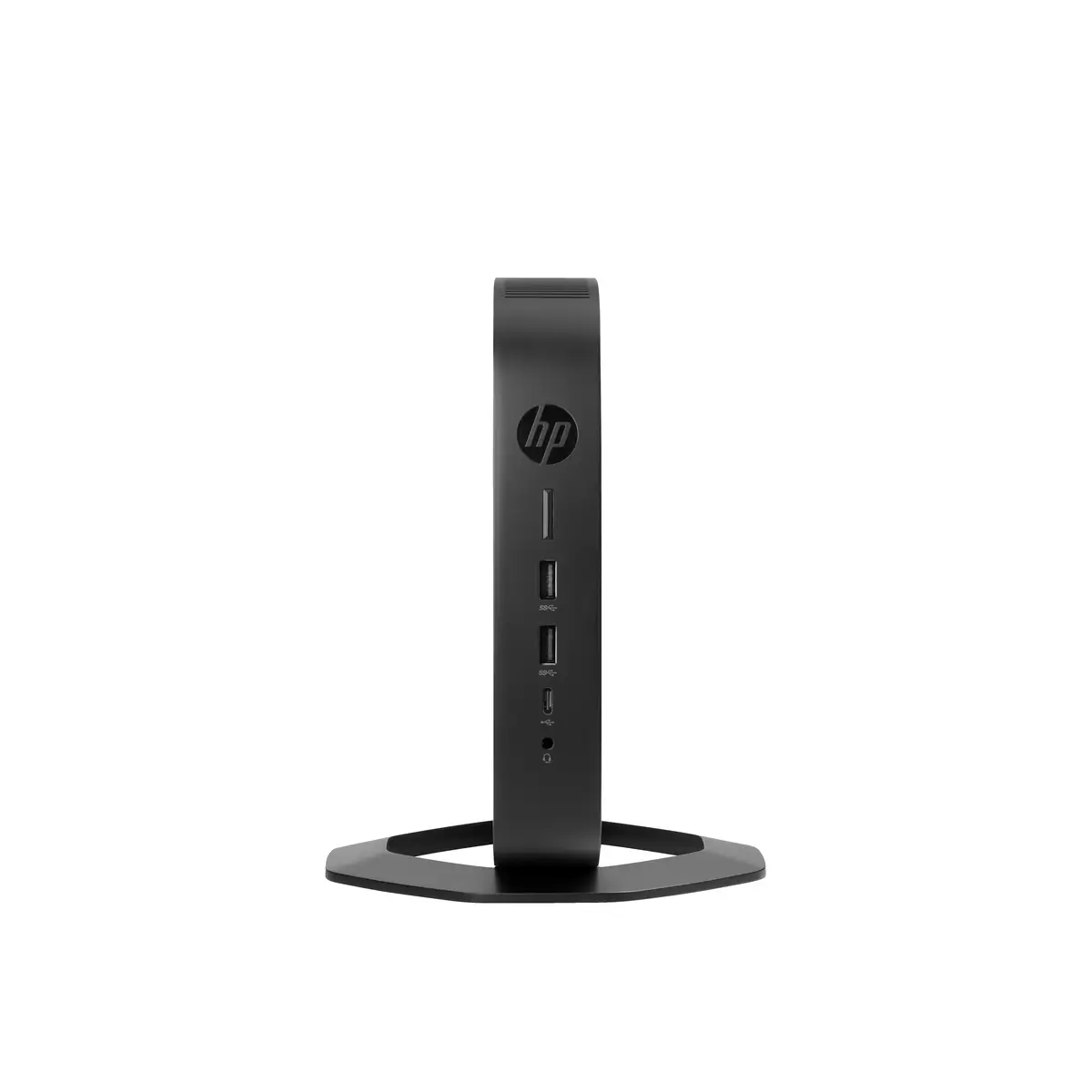 t640 Thin Client SFF R1505G 8GB 32GB AMD Radeon W10IoT