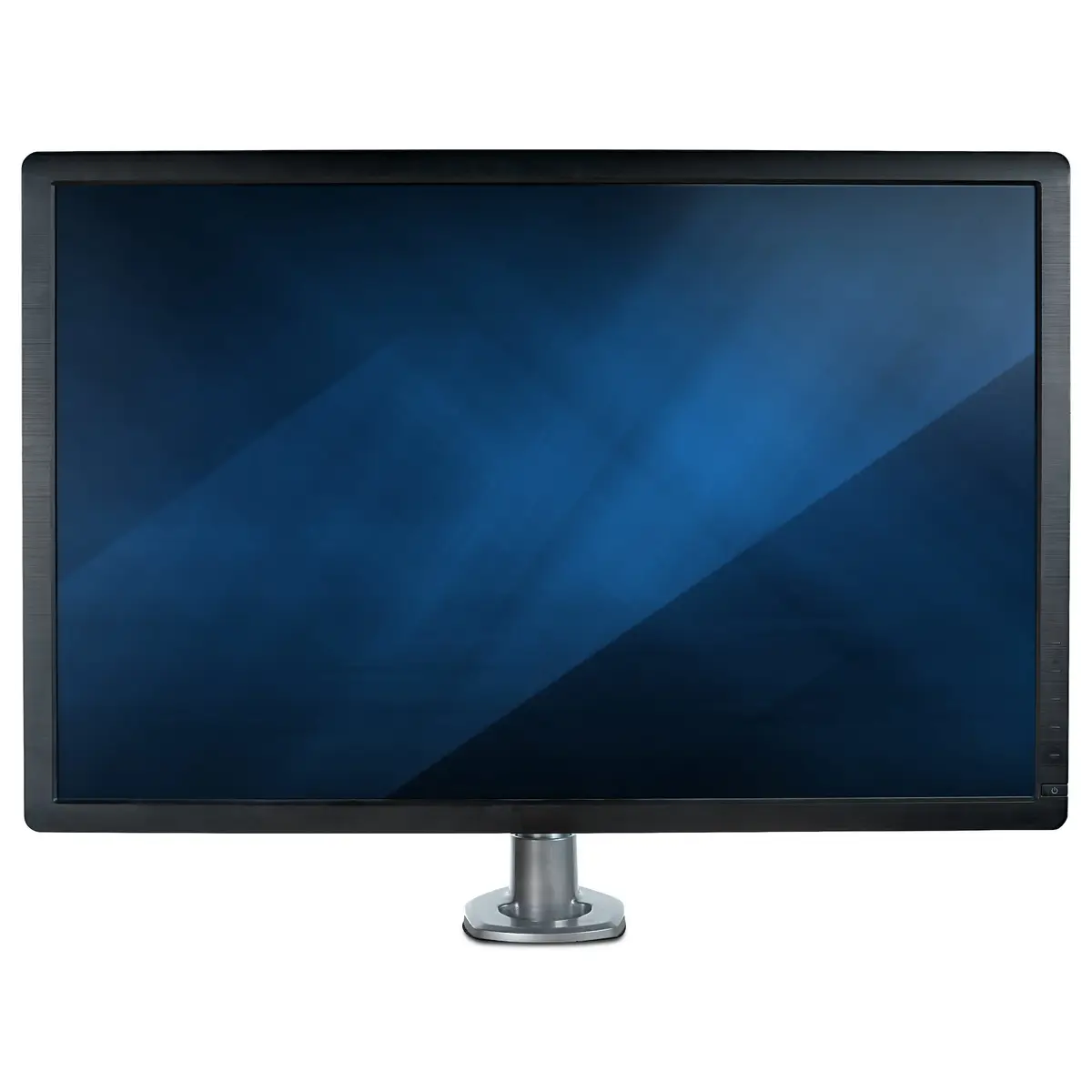 Monitorarm zur Tischmontage Für bis zu 30" Monitore beweglich