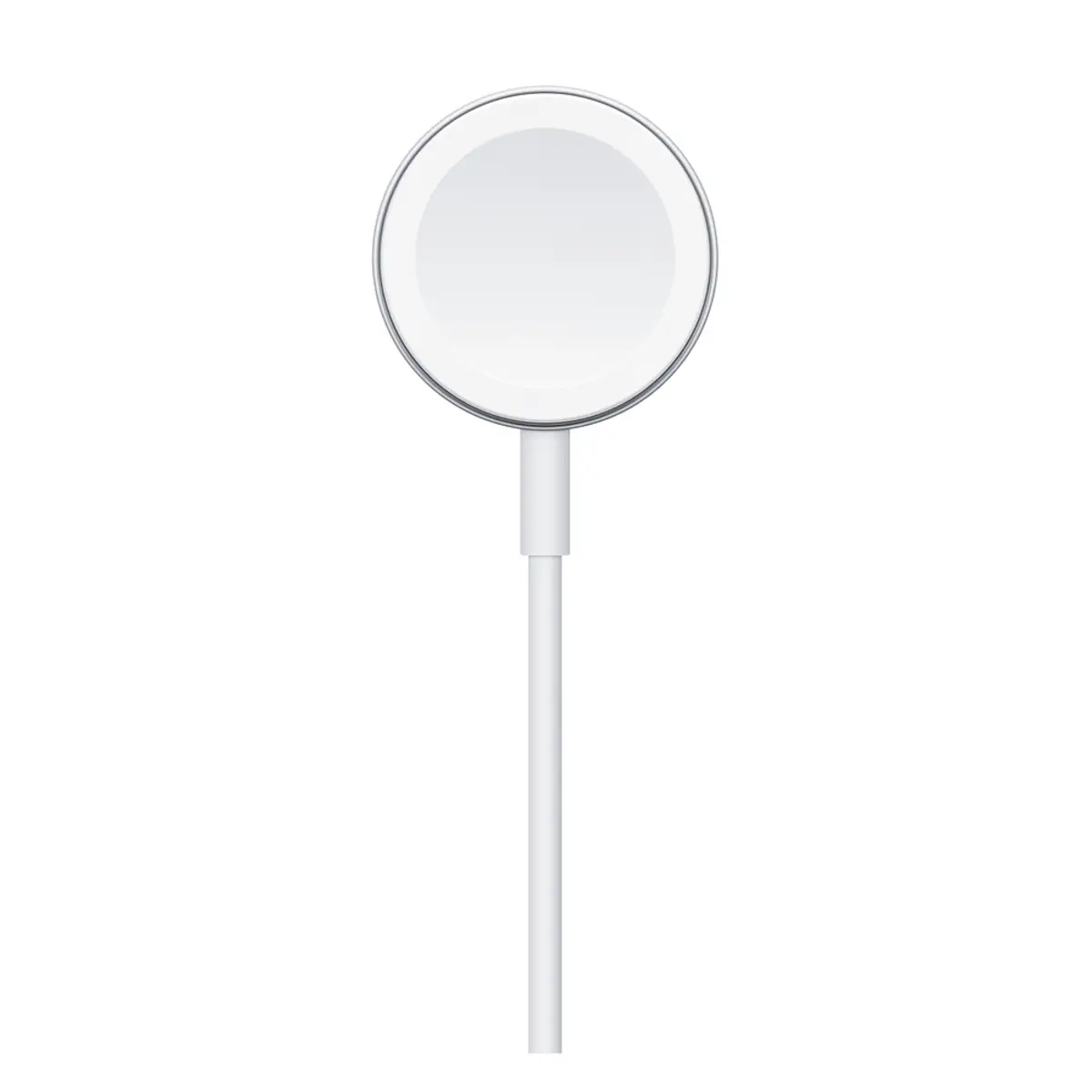 Watch Magnetisches Ladekabel 1 m