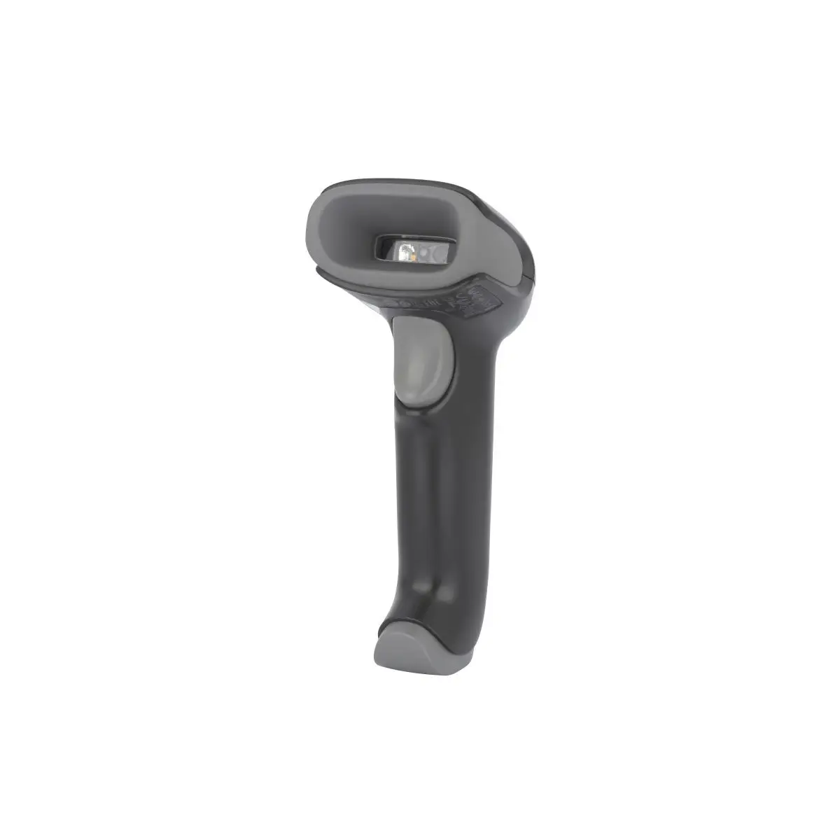 Voyager Extreme Performance 1472g Barcode-Scanner tragbar 2D-Imager decodiert Bluetooth 4.2