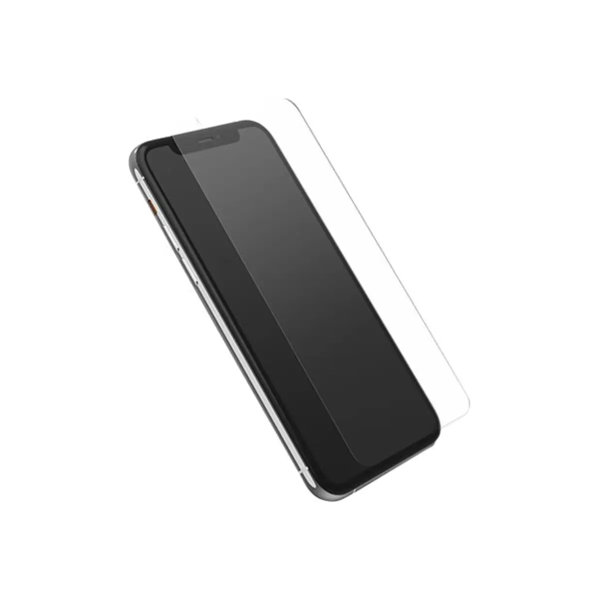 Amplify Glare Guard Apple iPhone 11 Pro