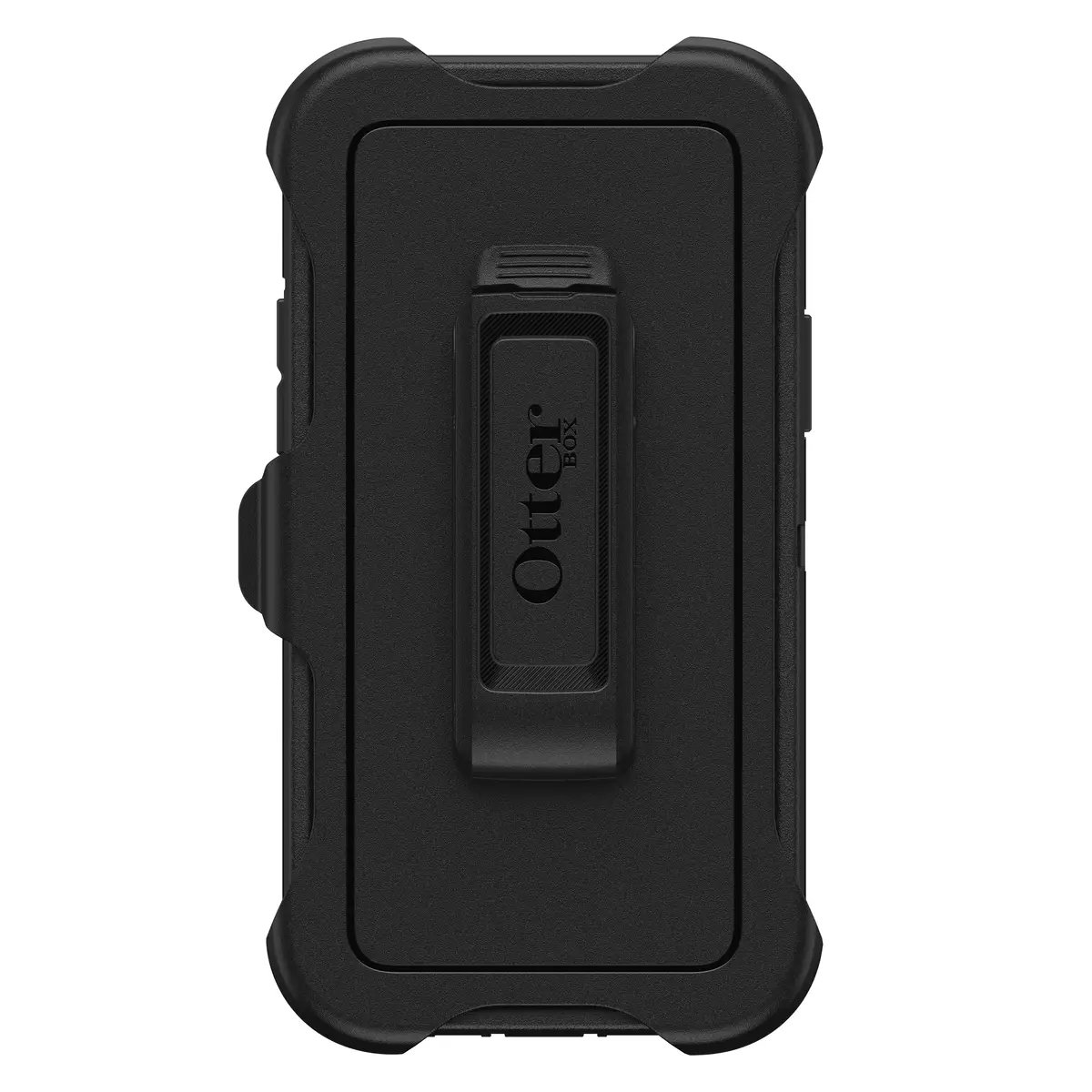 Defender Apple iPhone 11 Pro Schwarz