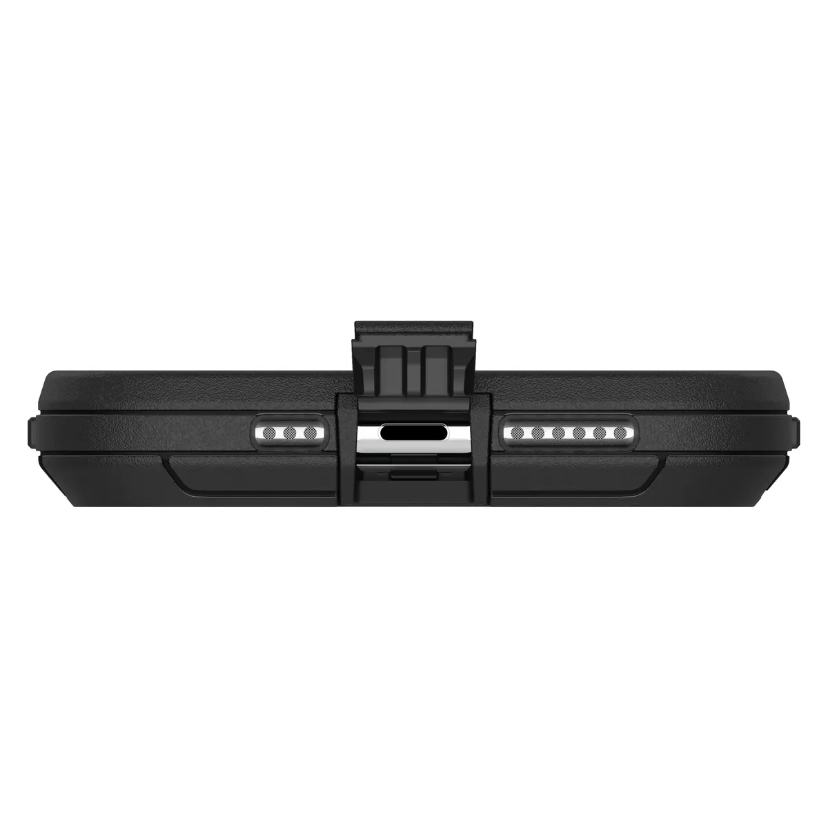 Defender Apple iPhone 11 Pro Schwarz