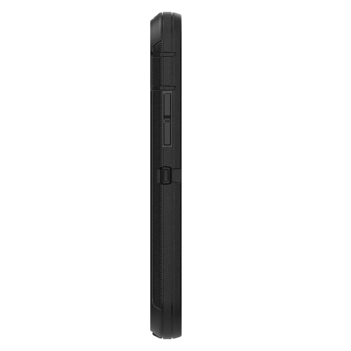 Defender Apple iPhone 11 Pro Schwarz