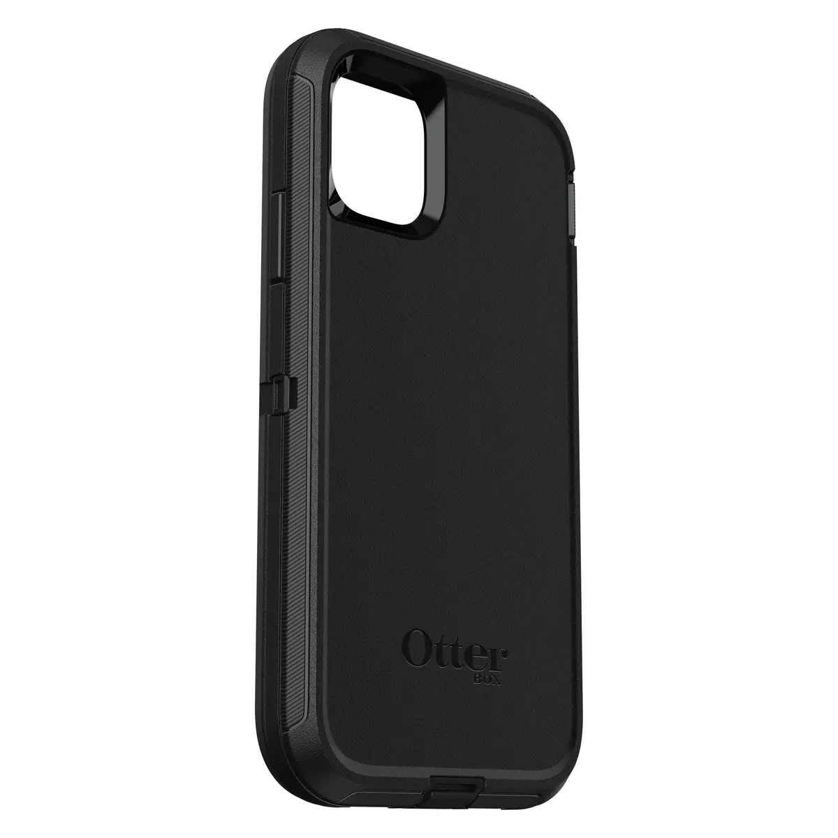 Defender Apple iPhone 11 Schwarz