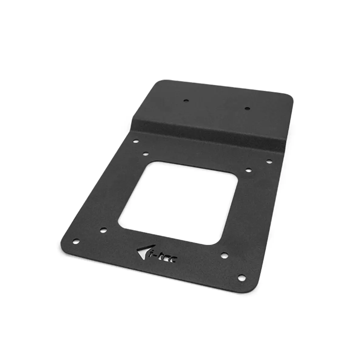 i-tec Docking Station Bracket für monitors mit flat VESA mount