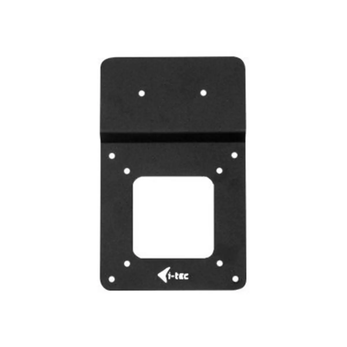 i-tec Docking Station Bracket für monitors mit flat VESA mount