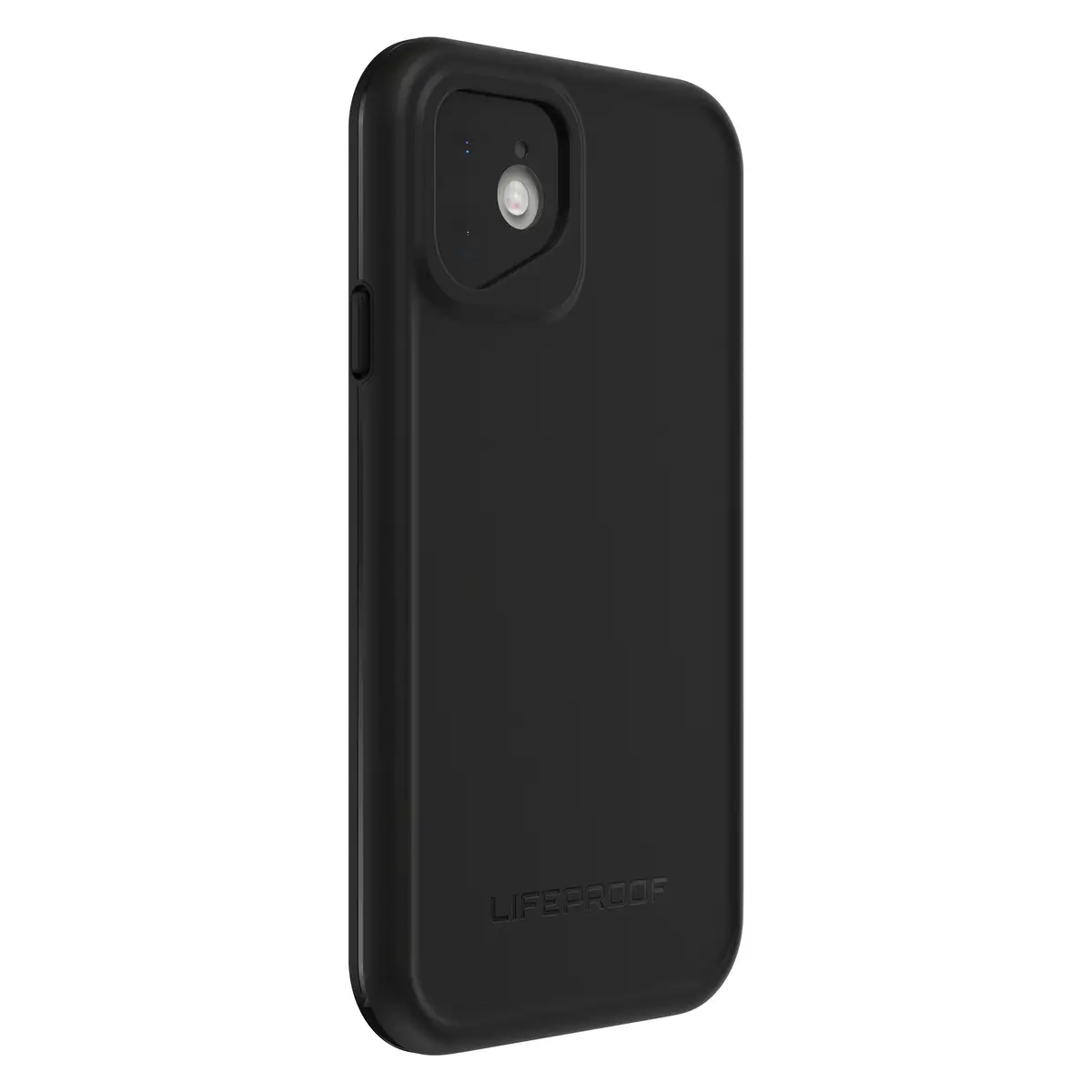 Fre iPhone 11 Black
