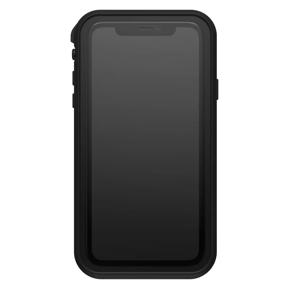Fre iPhone 11 Black