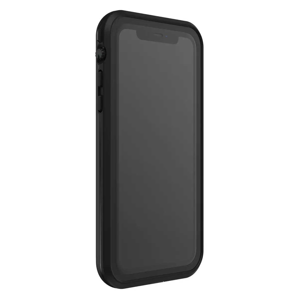 Fre iPhone 11 Black