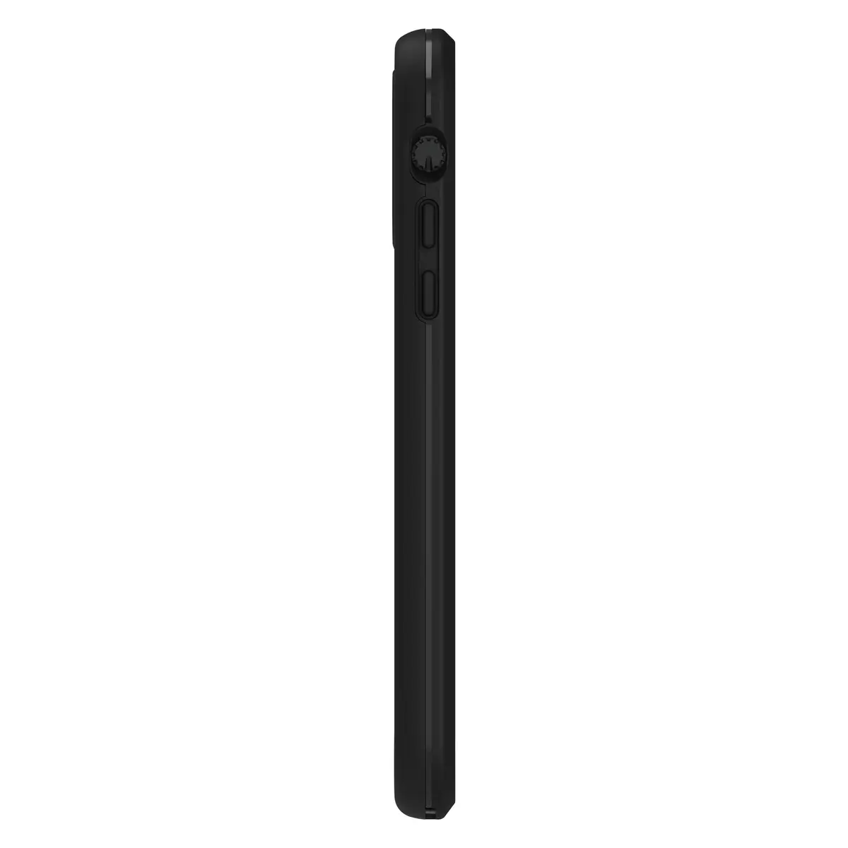 Fre iPhone 11 Black
