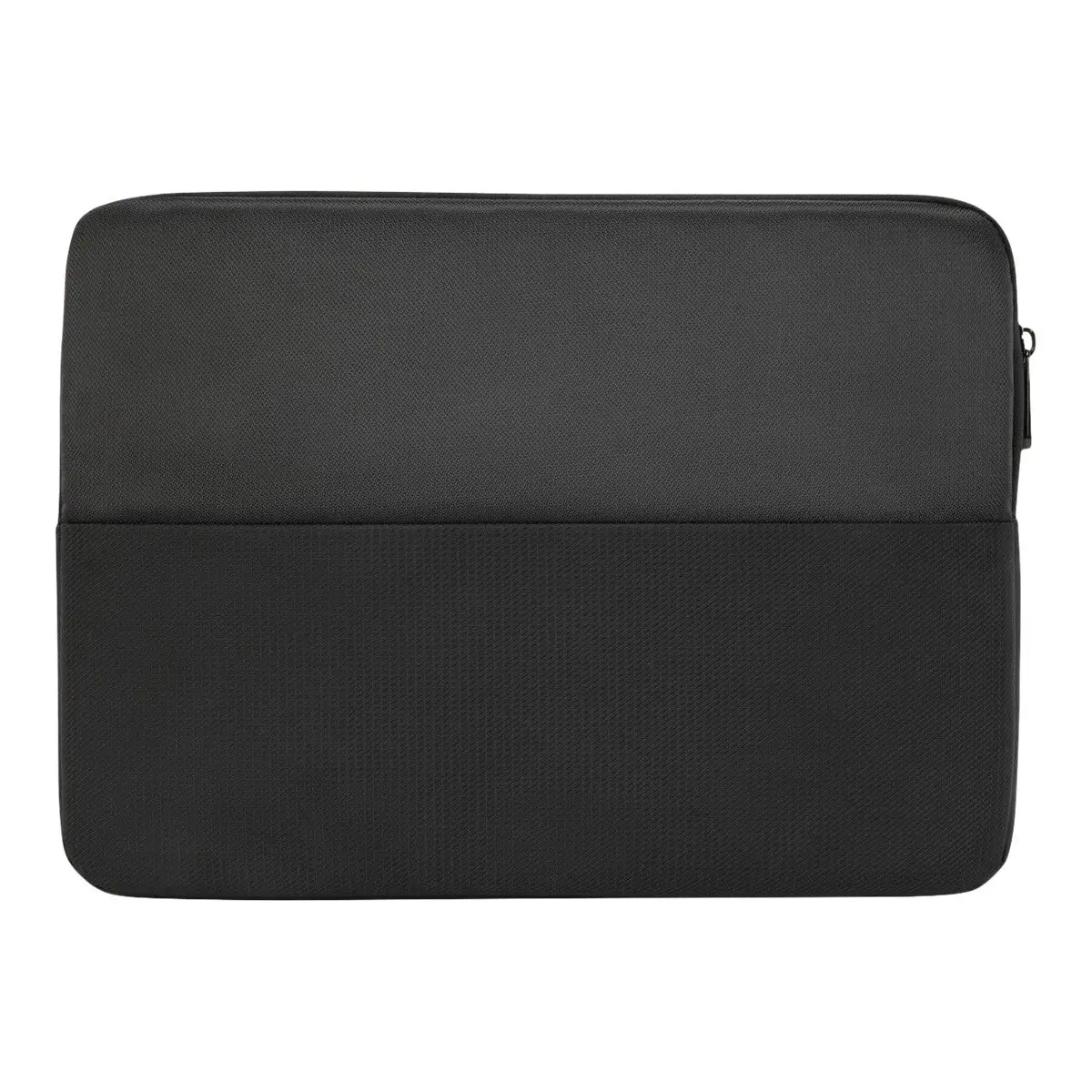 CityGear 3 Notebook-Hülle 29.5 cm (11.6") Polyester Schwarz