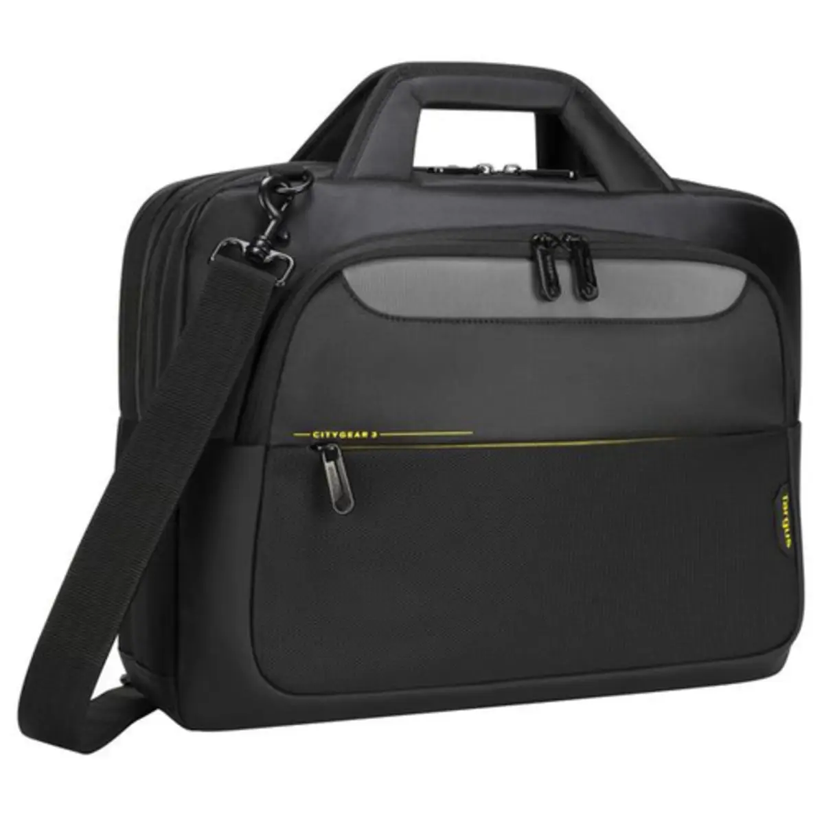 Citygear Notebooktasche