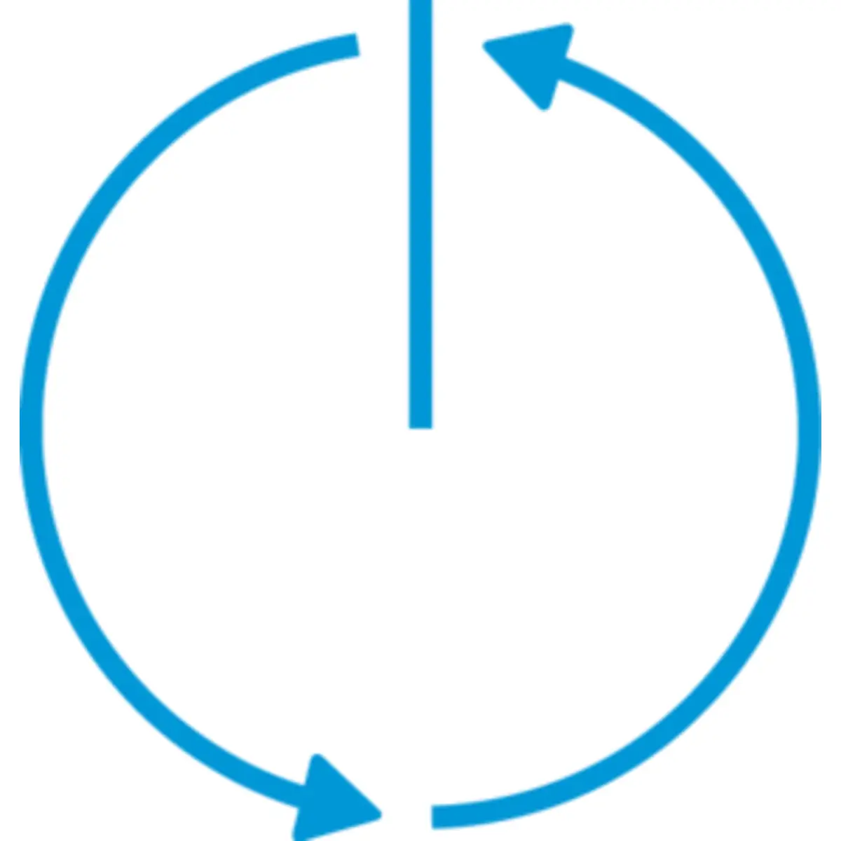 LaserJet Managed E60165dn A4 Laserdrucker 1200x1200dpi 61ppm Duplex