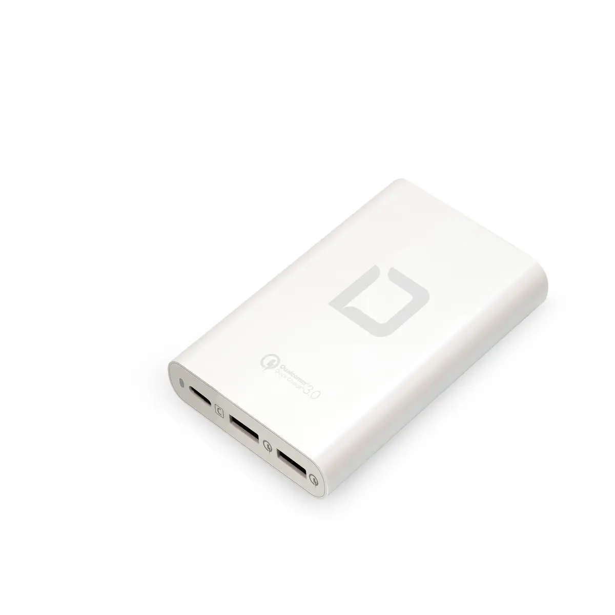 Universal Notebook Netzteil USB-C (40W)