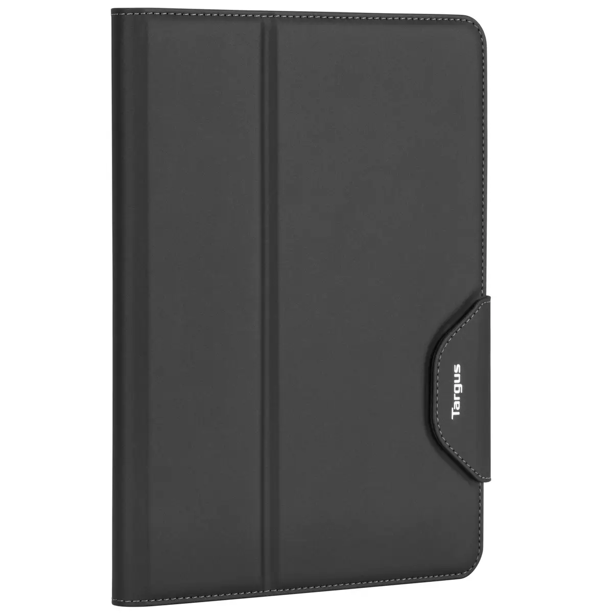 VersaVu Case für iPad (7.Gen) 10.2" , iPad Air 10.5", iPad Pro 10.5" Schwarz