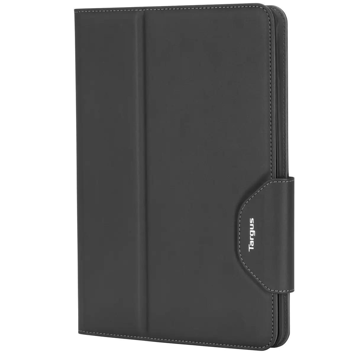 VersaVu Case für iPad (7.Gen) 10.2" , iPad Air 10.5", iPad Pro 10.5" Schwarz