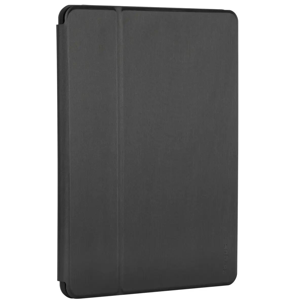 Click-in Hülle für das 10,2" iPad, 10,5" iPad Air und 10,5'' iPad Pro Schwarz