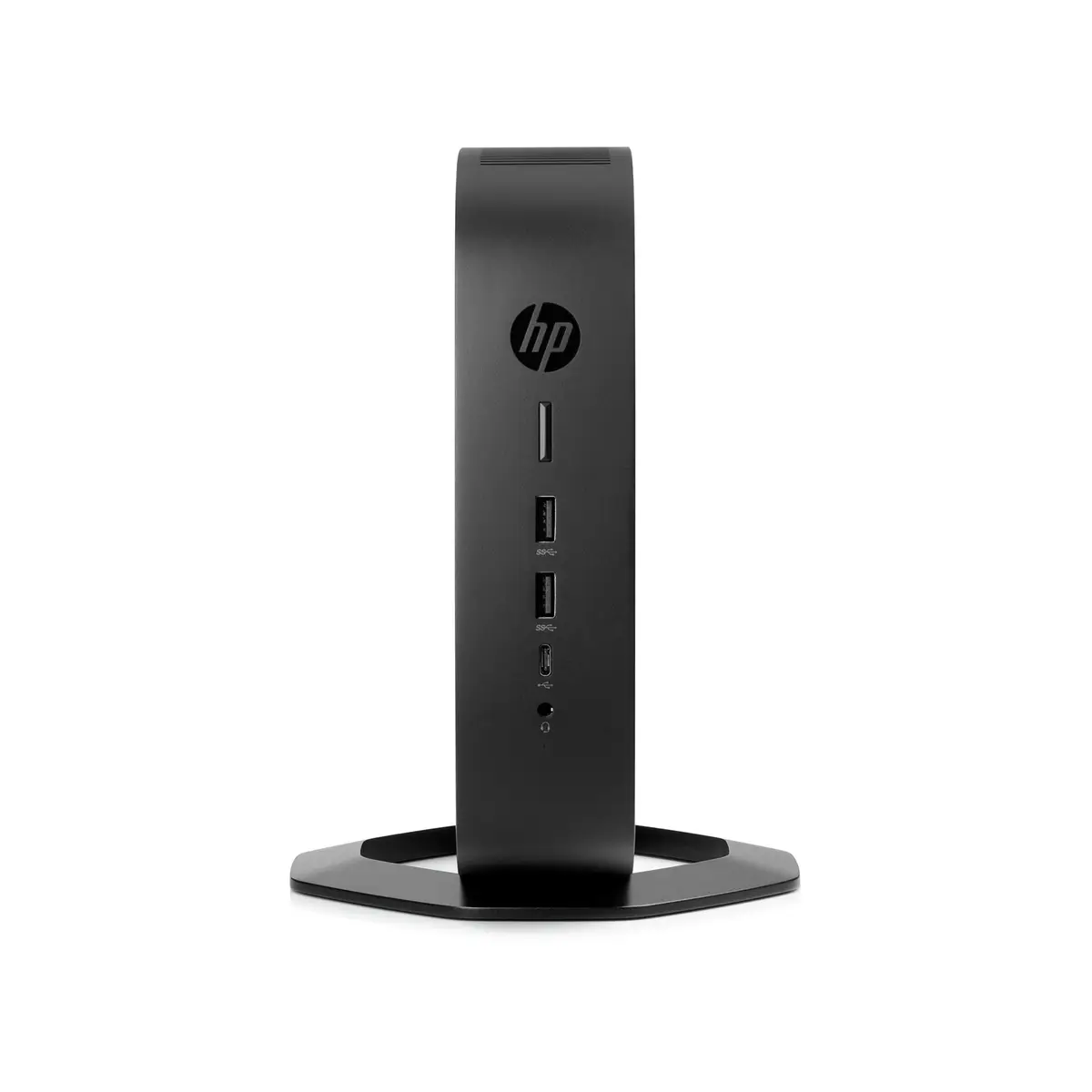 t740 Thin Client V1756B 8GB 32GB W10IoT