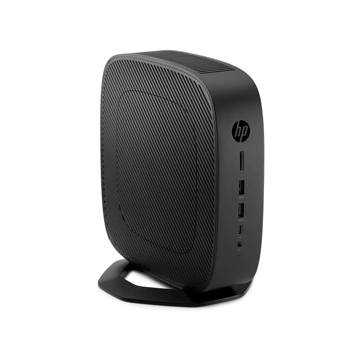 t740 Thin Client V1756B 8GB 32GB W10IoT