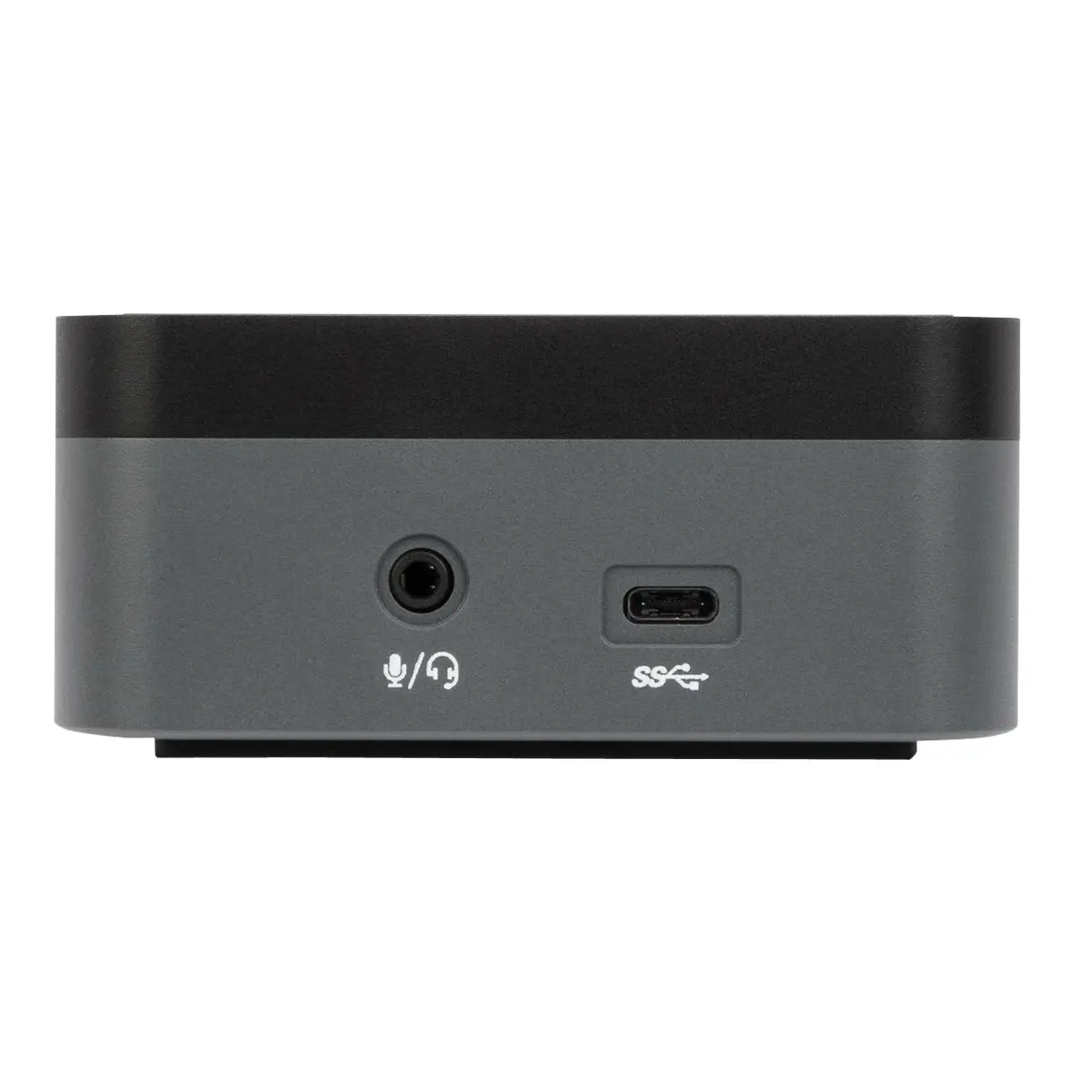 Dockingstation USB-C/ HDMI 1GbE Europa