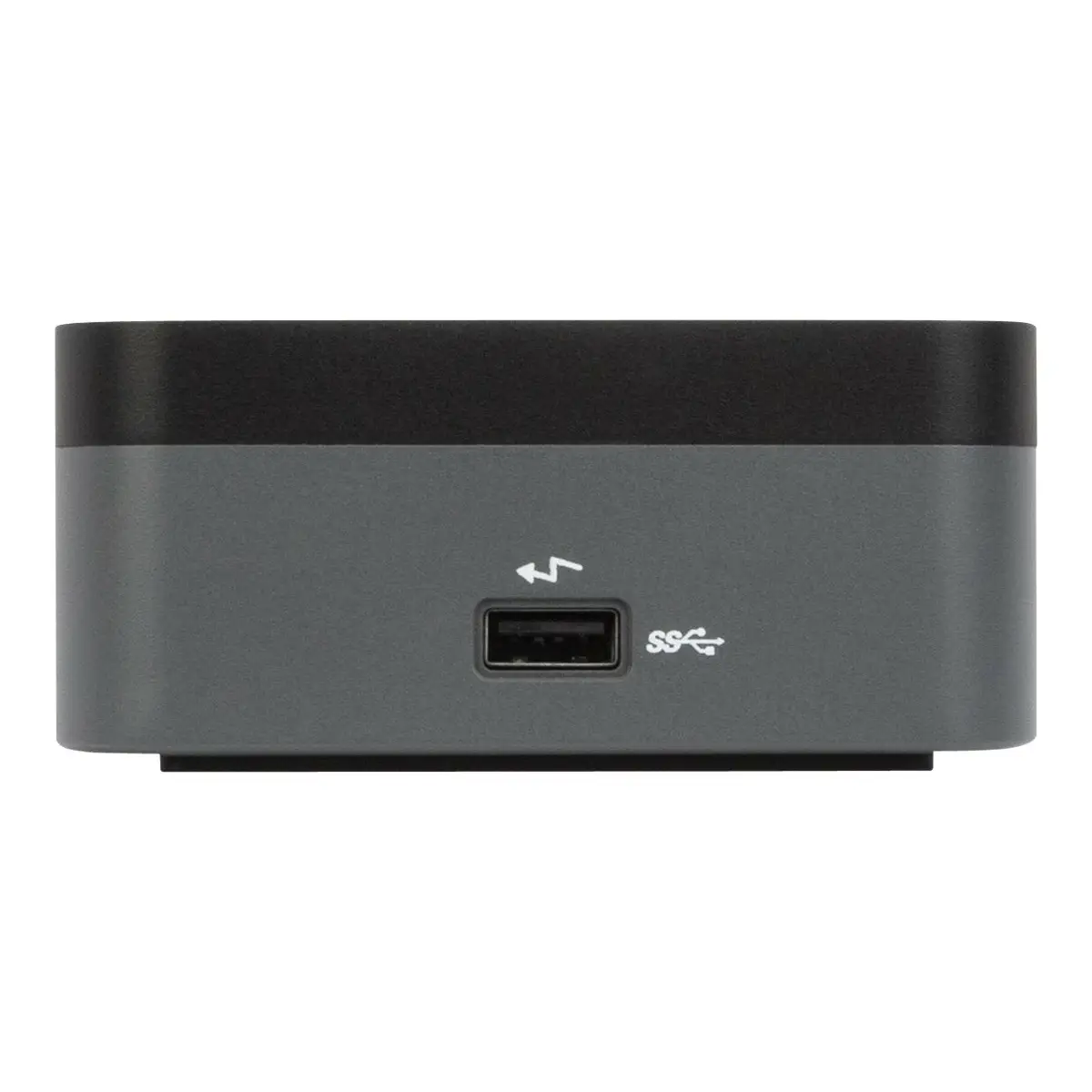 Dockingstation USB-C/ HDMI 1GbE Europa