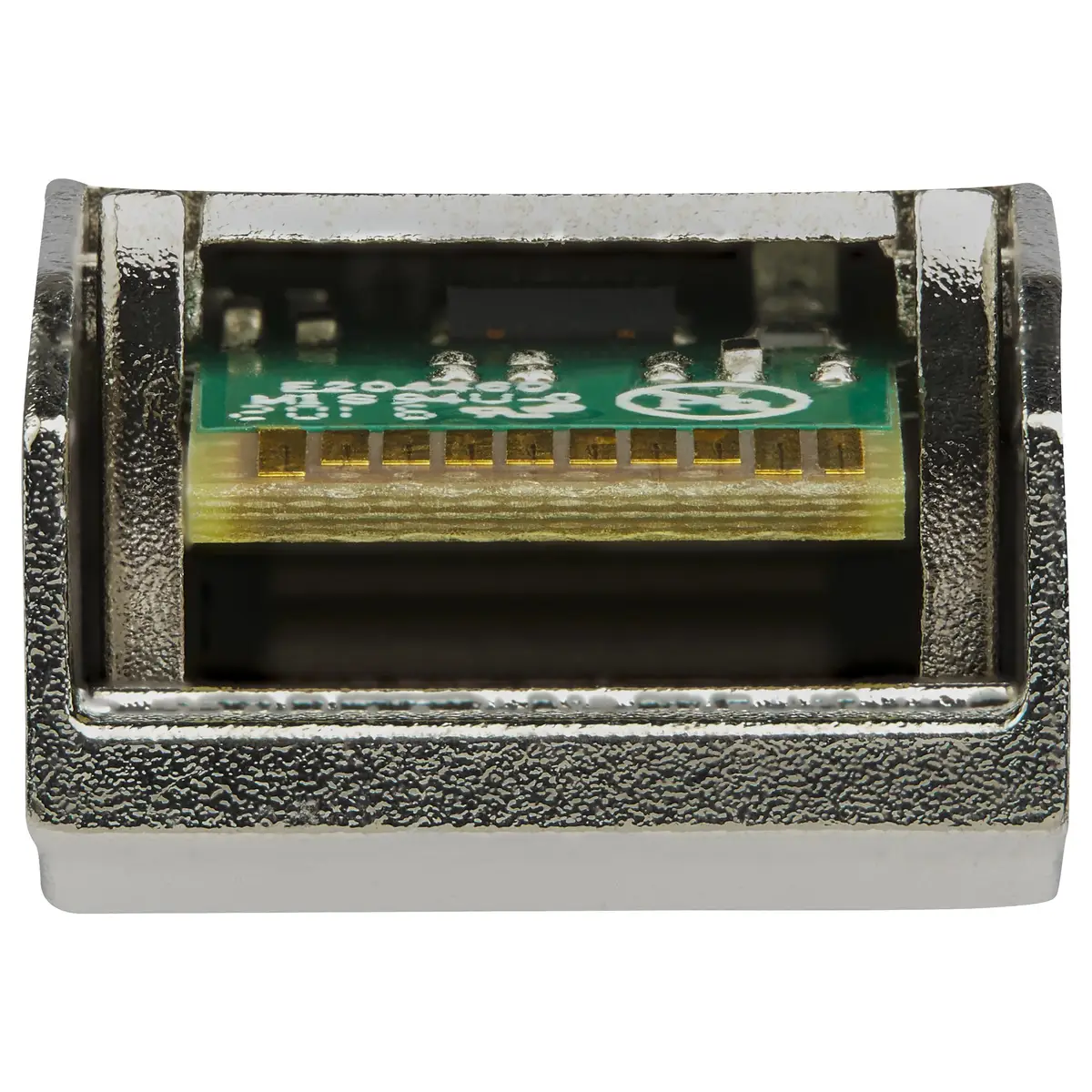 Dell EMC SFP-1G-T kompatibles SFP Kupfer Modul - 1000Base-T