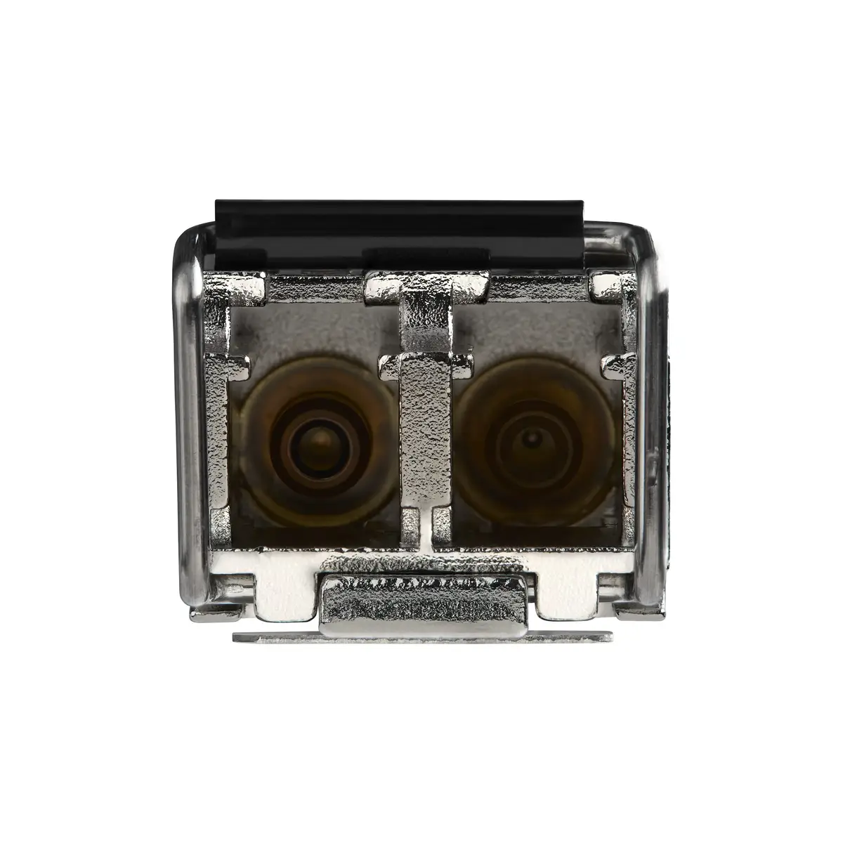 Dell EMC SFP-1G-SX kompatibles SFP Multimode Modul - 1000Base-SX