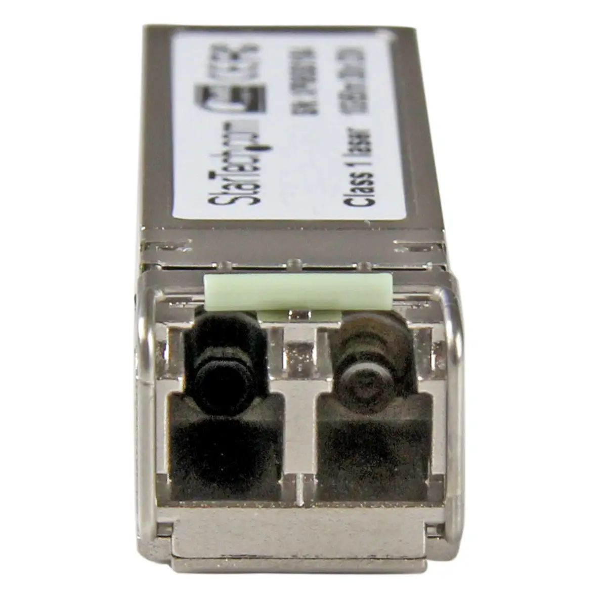 Cisco SFP-10G-ZR kompatibles SFP+ Single Mode Modul - 10GBase-ZR