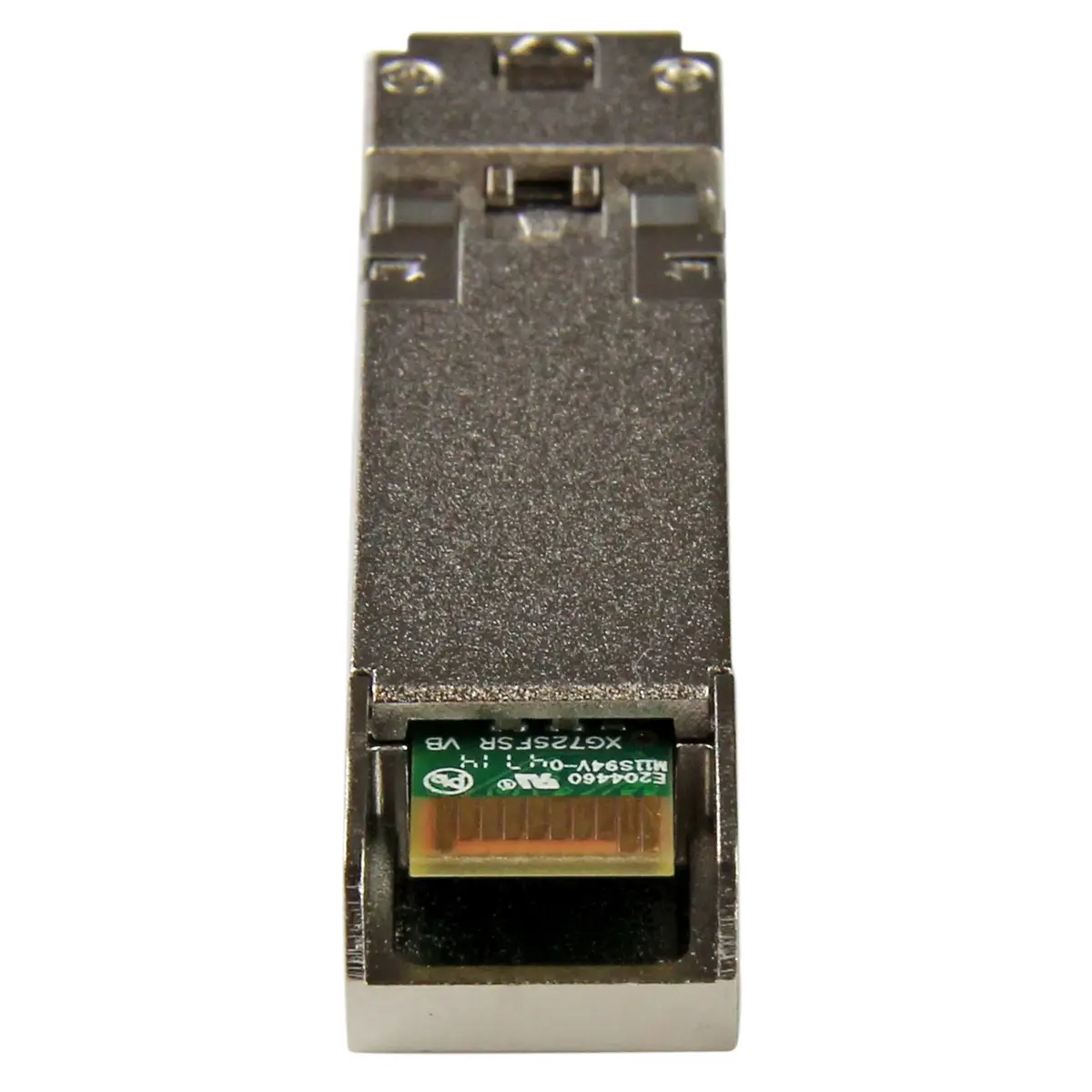 Cisco SFP-10G-ZR kompatibles SFP+ Single Mode Modul - 10GBase-ZR