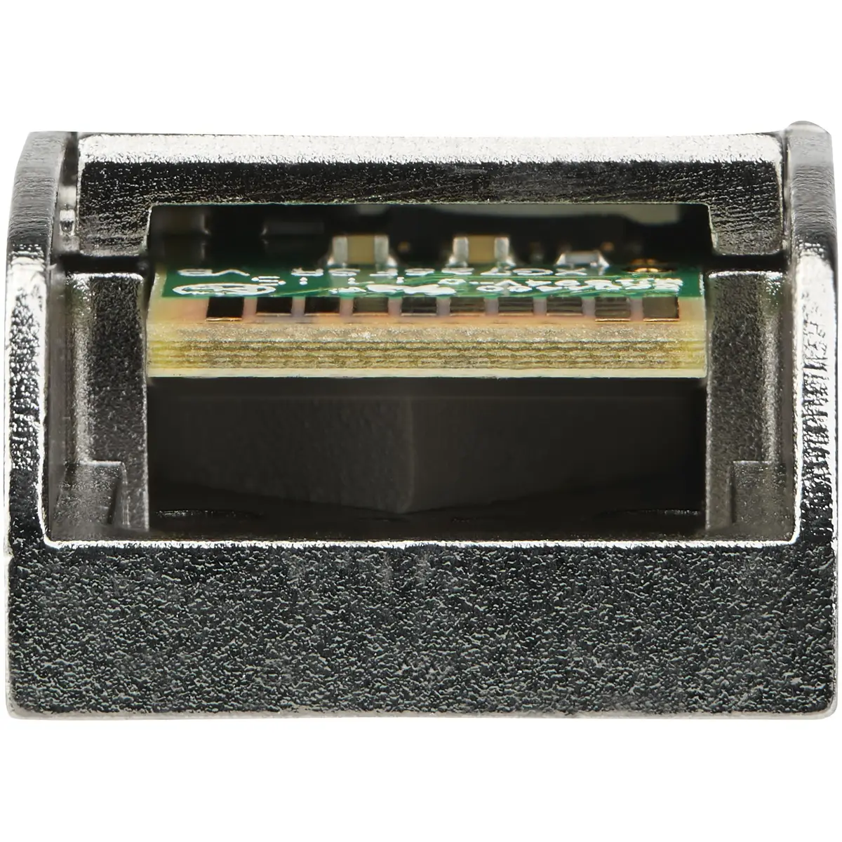 Dell EMC SFP-10G-SR kompatibles SFP+ Multimode Modul - 10GBase-SR