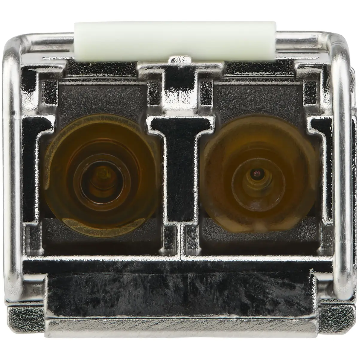 Dell EMC SFP-10G-LRM kompatibles SFP+ Multimode Modul - 10Gbase-LRM