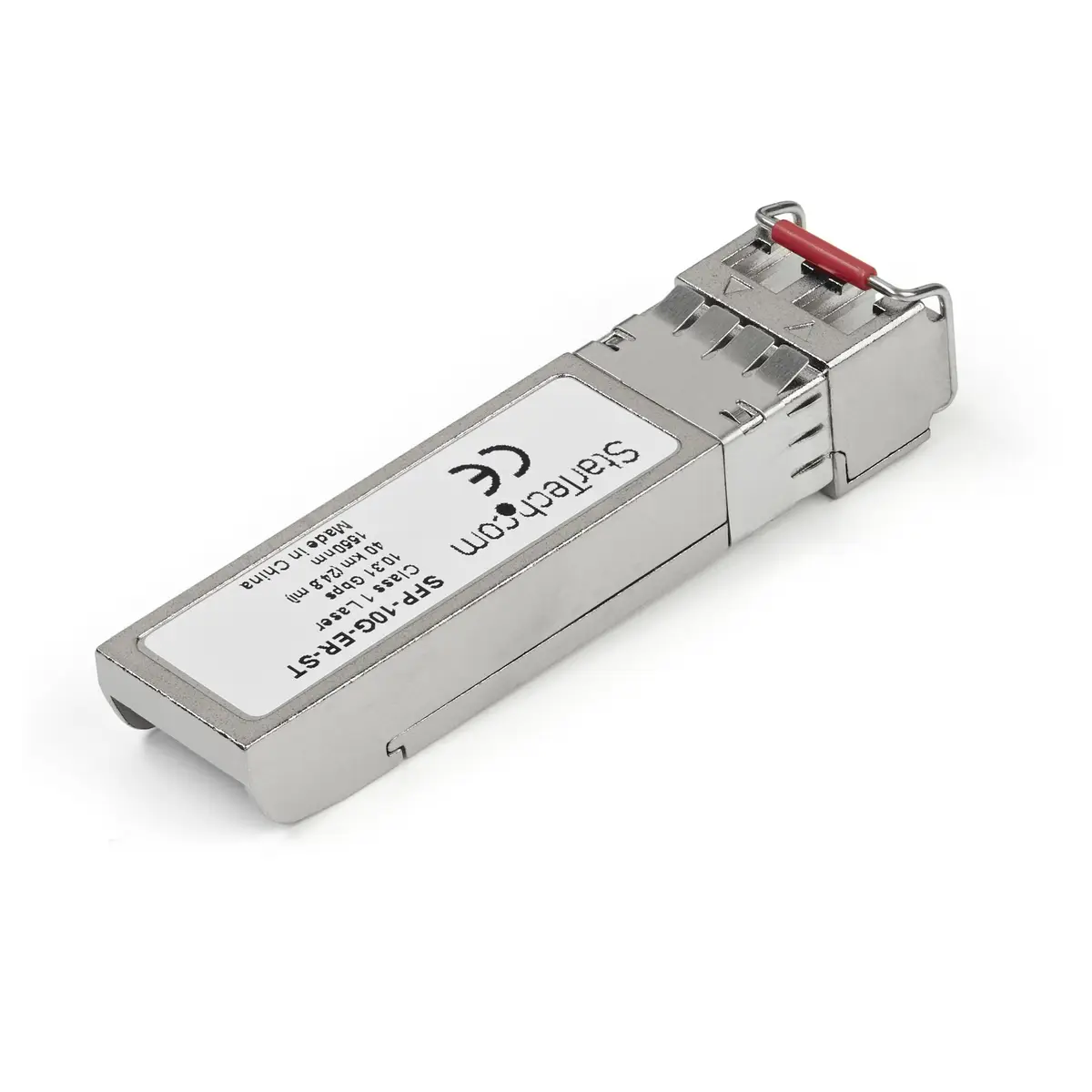 Cisco SFP-10G-ER kompatibles SFP+ Single Mode Modul - 10GBase-ER