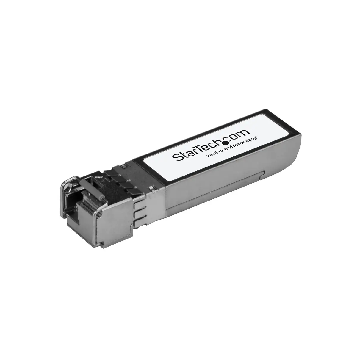 Cisco SFP-10G-BX-U-40 kompatibles SFP+ Single Mode Modul - 10GBase-BX