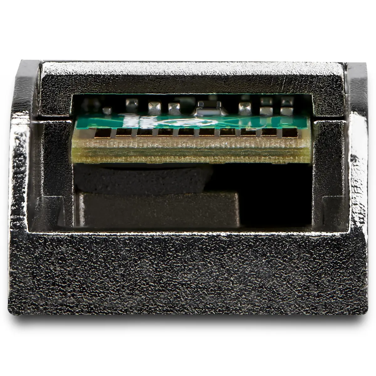 Dell EMC SFP-10G-BX10-D kompatibles SFP+ Single Mode Modul - 10GBase-BX10