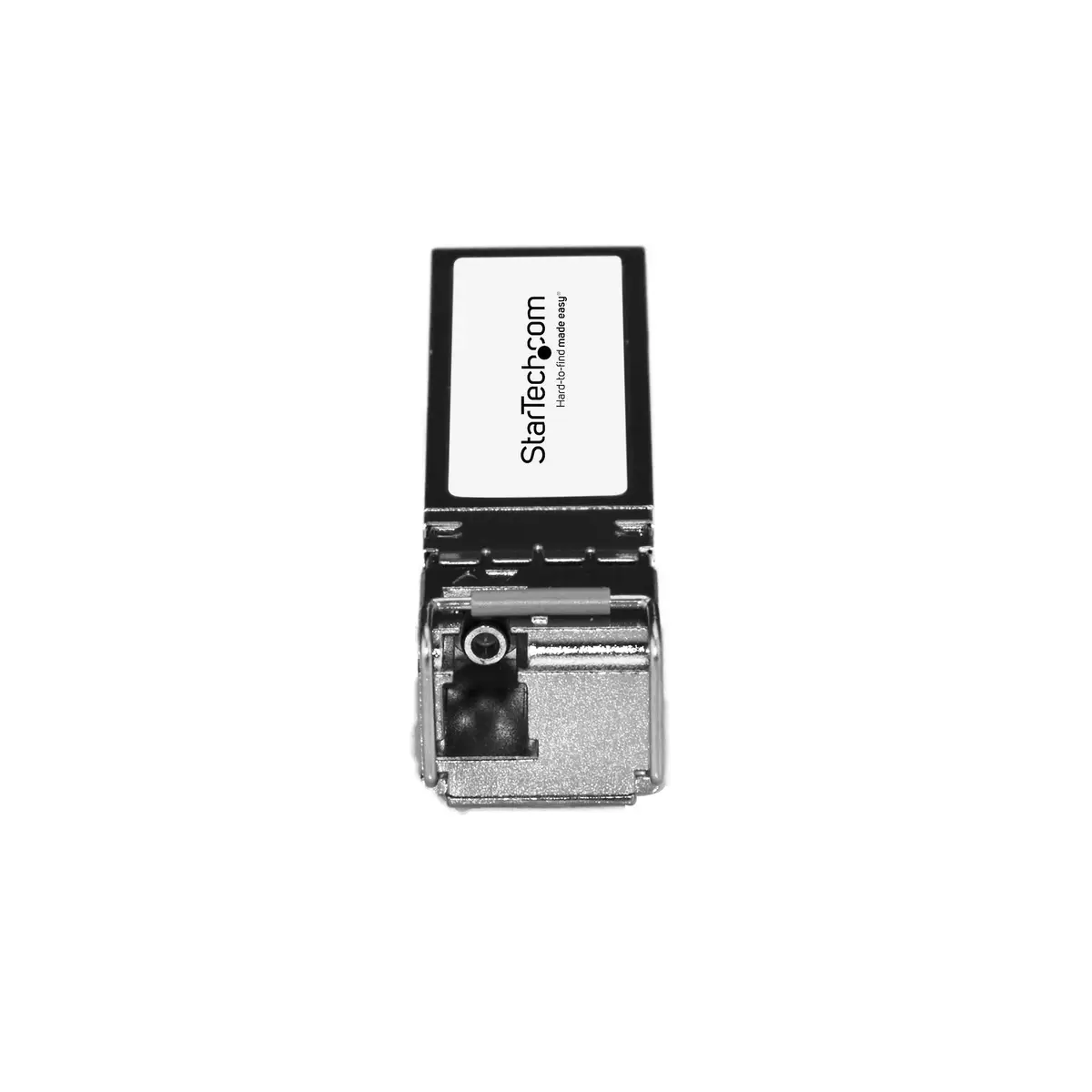 Cisco SFP-10GB-BX-D-20 kompatibles SFP+ Single Mode Modul - 10GBase-BX
