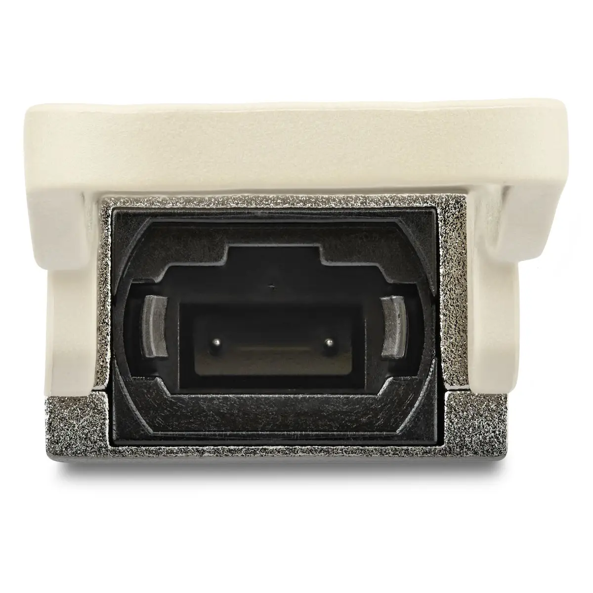 Dell EMC QSFP-40G-SR4 kompatibles QSFP Multimode Modul - 40GBase-SR4