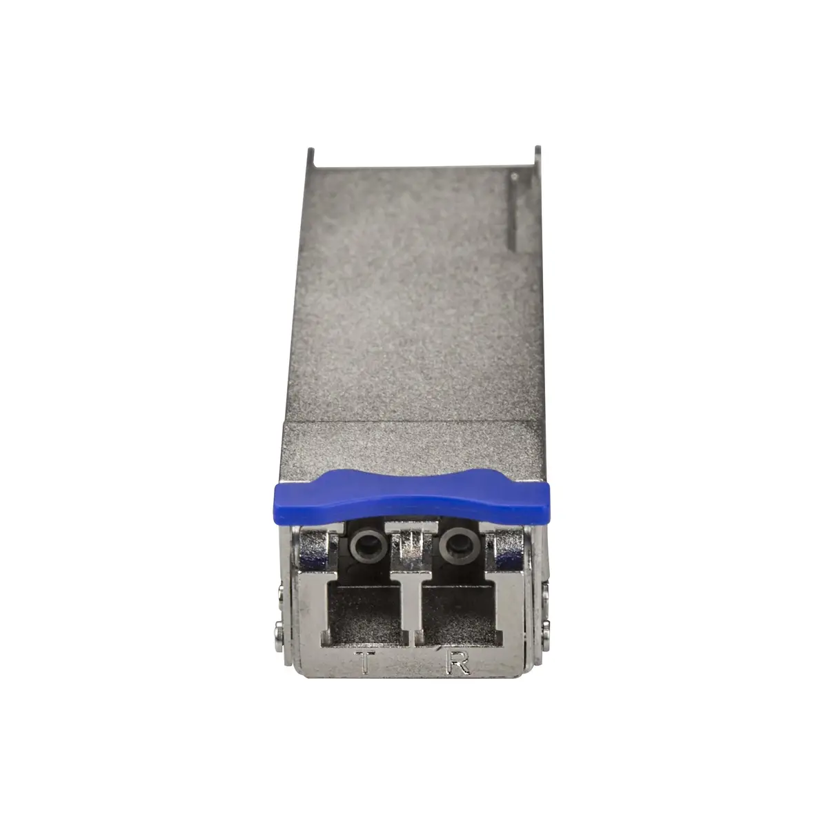 Dell EMC QSFP-40G-LR4 kompatibles QSFP Single Mode Modul - 40GBase-LR4Q