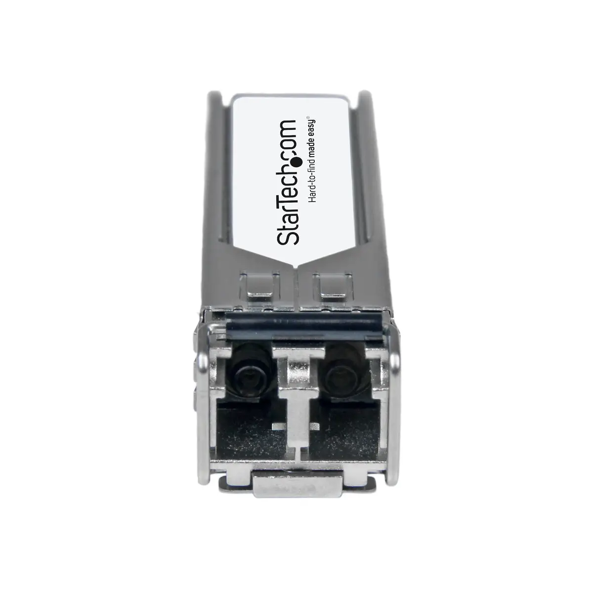 HP JD092B kompatibles SFP+ Multimode Modul - 10GBase-LRM
