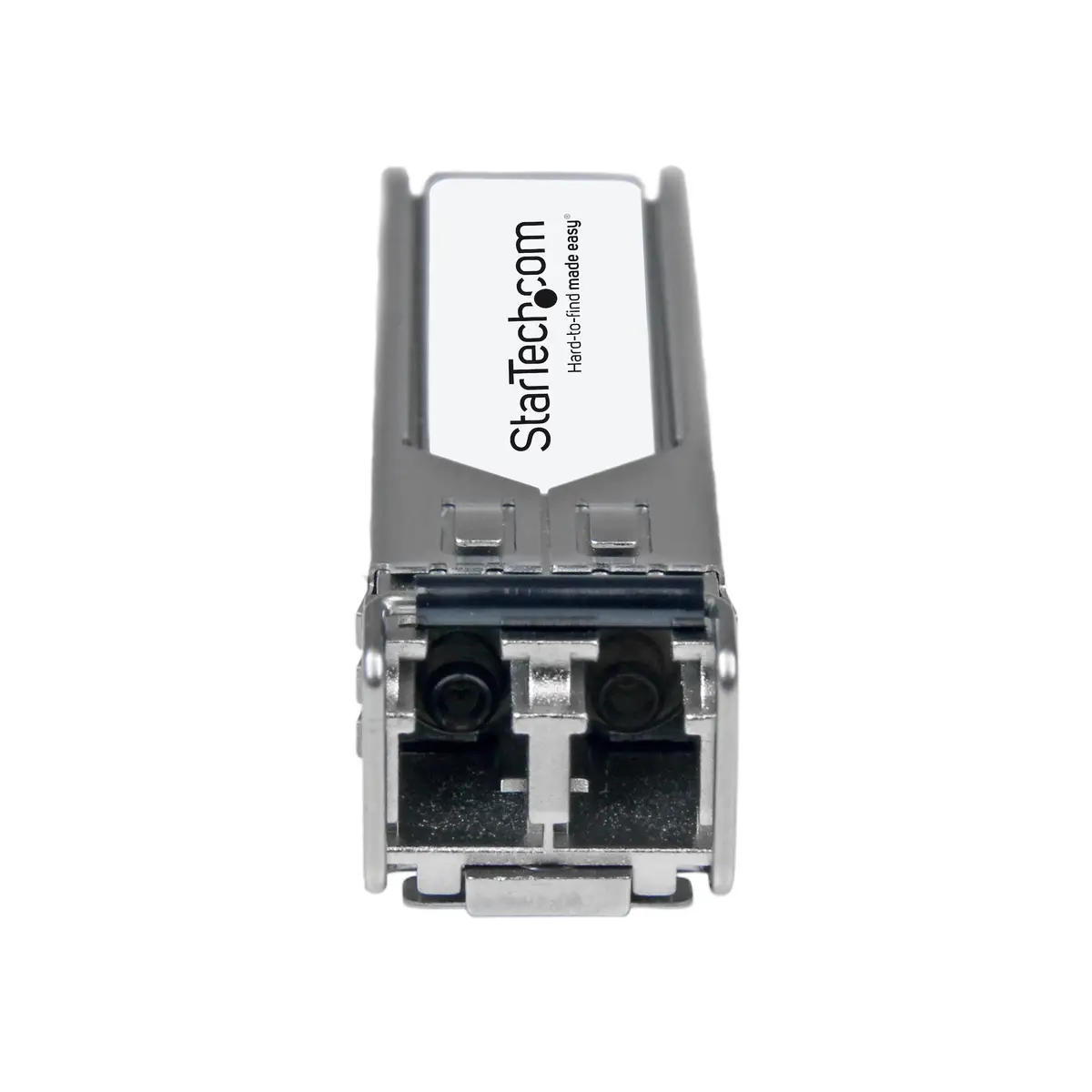 HP J9150D kompatibles SFP+ Multimode Modul - 10GBase-SR