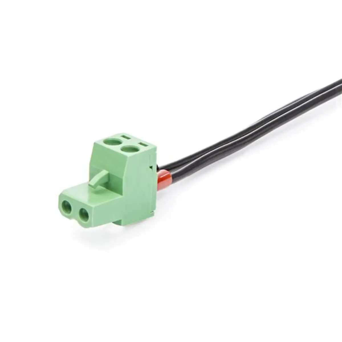 Universelles DC-Netzteil für industrielle USB-Hubs 20V 3,25A 65W Klemmleiste