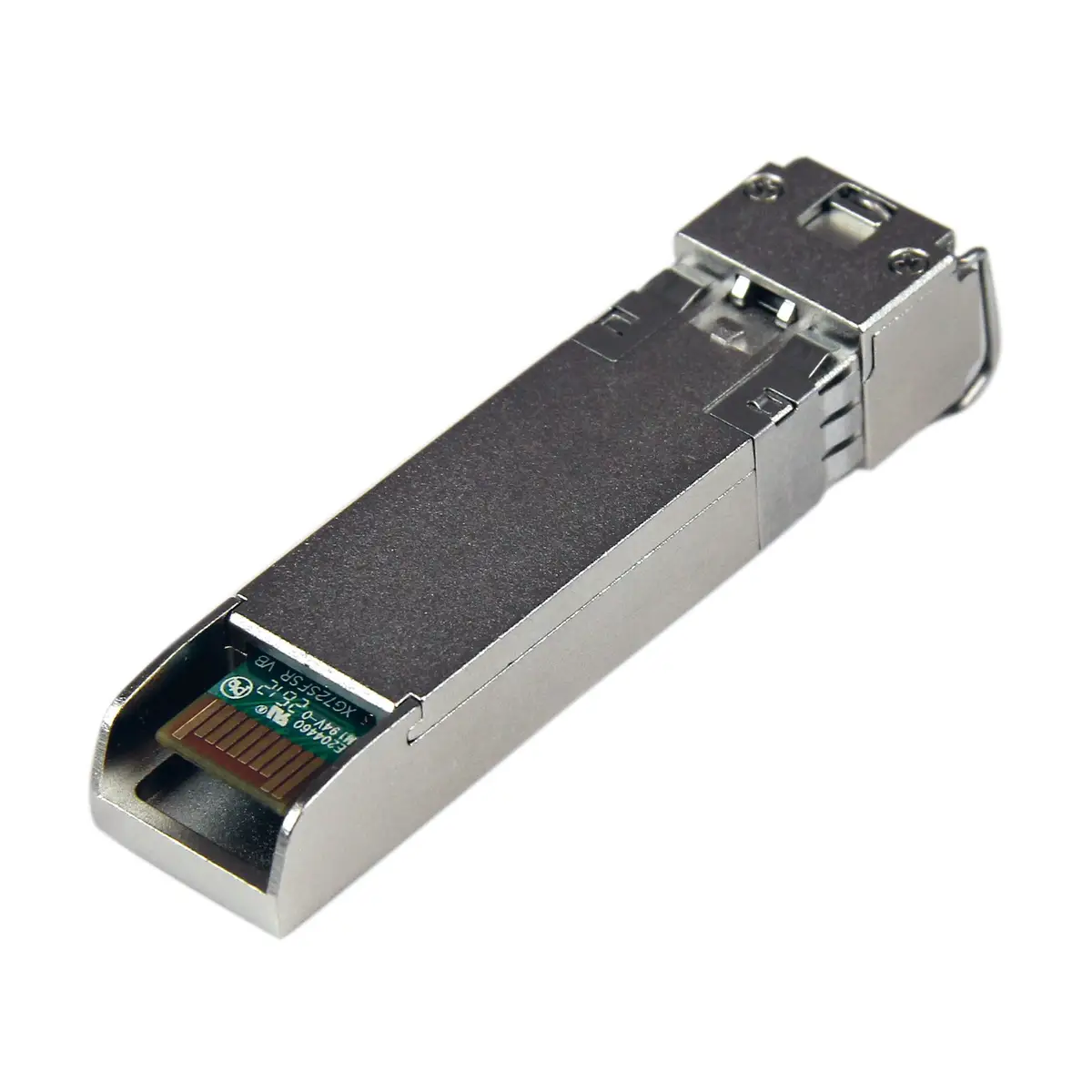Cisco FET-10G kompatibles SFP+ Multimode Modul - 10GBase-SR