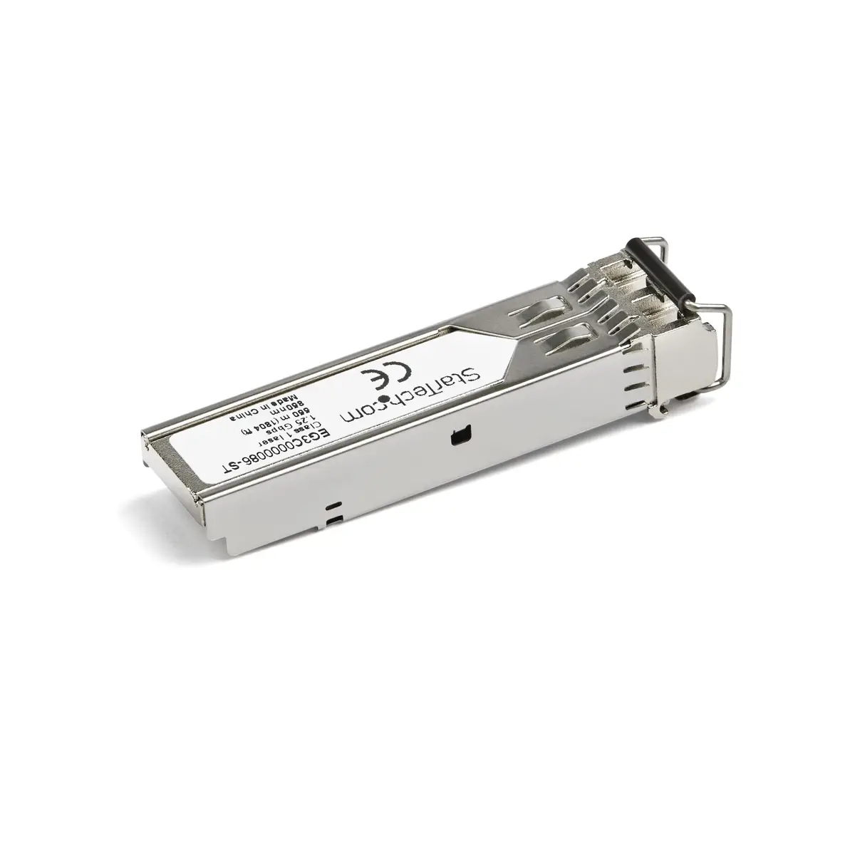 Citrix EG3C0000086 kompatibles SFP Multimode Modul - 1000Base-SX