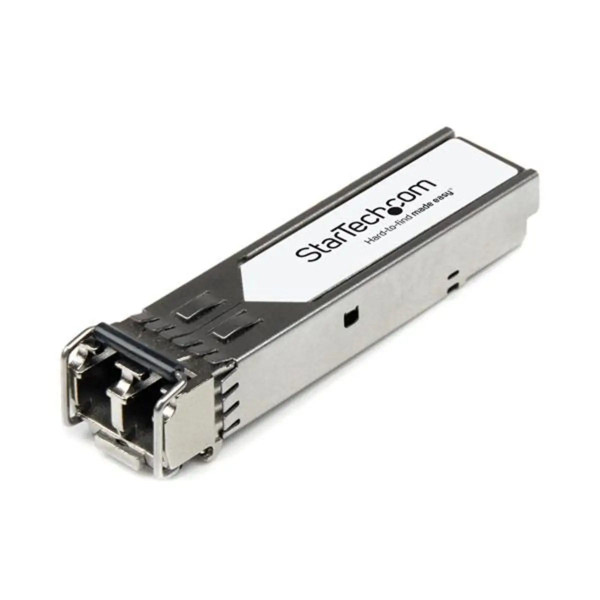Arista Networks SFP-1G-SX kompatibles SFP Multimode Modul - 1000Base-SX
