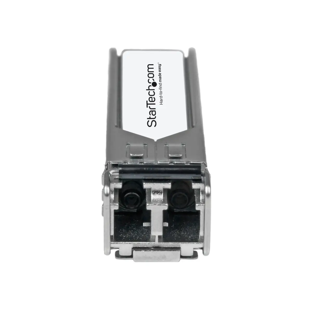 Arista Networks SFP-1G-SX kompatibles SFP Multimode Modul - 1000Base-SX