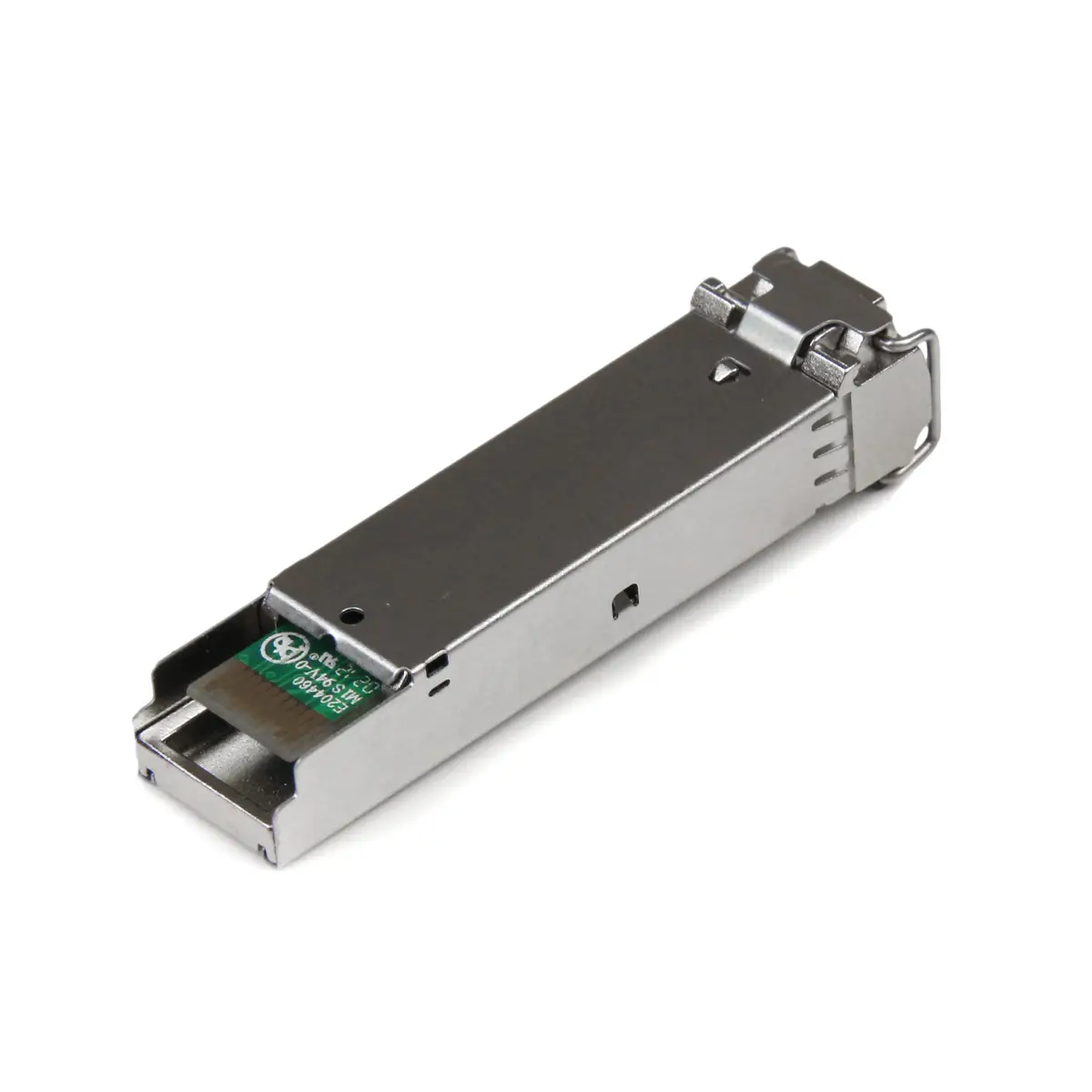 Arista Networks SFP-1G-SX kompatibles SFP Multimode Modul - 1000Base-SX