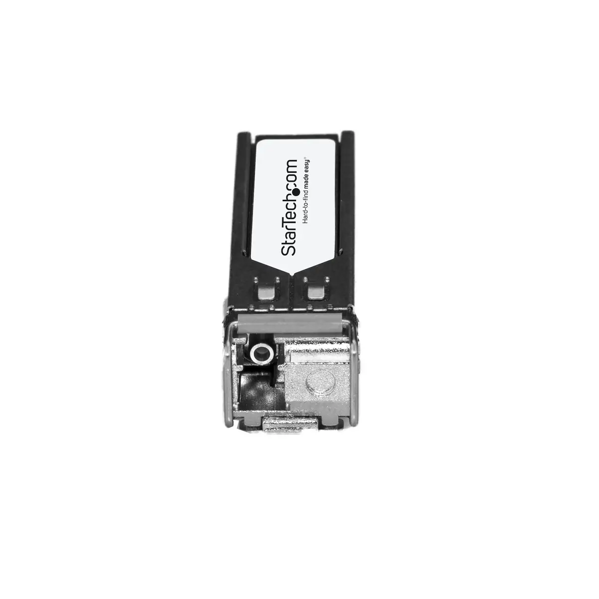 Extreme Networks 10056H kompatibles SFP Single Mode Modul - 1000Base-BX